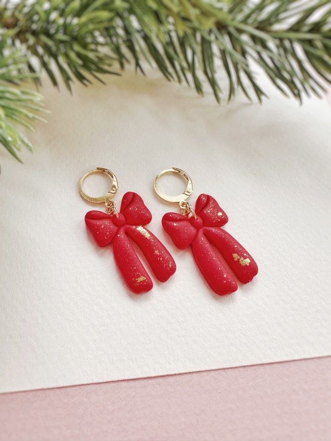 Ausk. Did. kaspinukai su auksu|Auks.NP|AUK-20